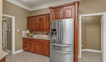 390 Mousse Ruelle Dr, Shreveport, LA 71106