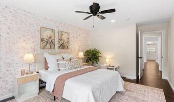 612 W GRAISBURY Ave, Audubon, NJ 08106