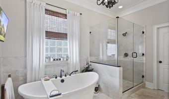 104 Harlond Dr, Anderson, SC 29621