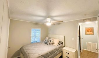 715 Bougainvillea Cir, Barefoot Bay, FL 32976