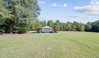 7901 Ashleigh Rd, Blackville, SC 29817