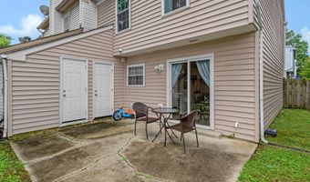 2264 PRINCE OF WALES Ct, Bowie, MD 20716
