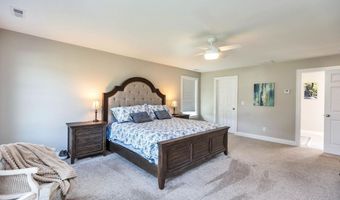 6 Eagle Perch Dr 9, Boscawen, NH 03303