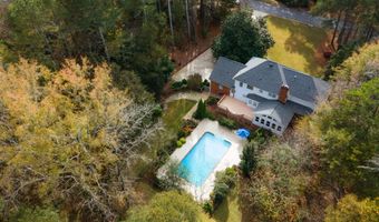 150 Walton Creek Rd, Athens, GA 30607