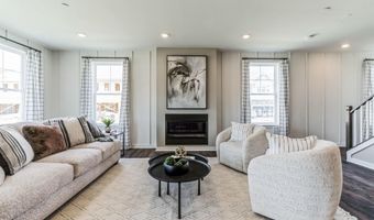 724 ALDORA Dr 111, Aberdeen, MD 21001