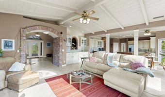 2975 Dos Lomas, Fallbrook, CA 92028