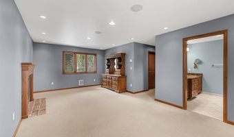 1940 Kingsbury, Casper, WY 82609