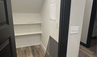 3313 SW Lucretia Rd, Bentonville, AR 72713