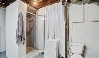 517 Laurel Ave, Hamilton, OH 45015