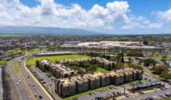 111 KAHULUI BEACH Rd B-314, Kahului, HI 96732