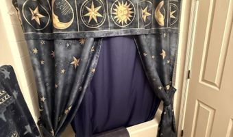 12360 W Yuma St, Avondale, AZ 85323