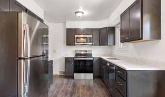 1418 W Alderson St, Bozeman, MT 59715