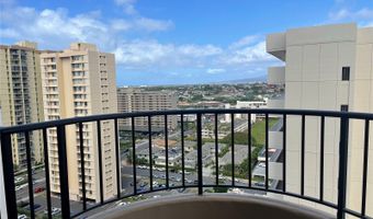 3130 Ala Ilima St 18C, Honolulu, HI 96818