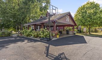 6936 E County Road 200 N, Avon, IN 46123