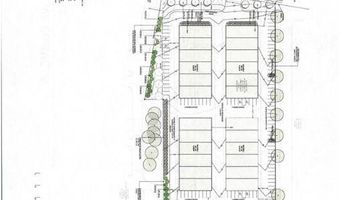 300 Coddington Hwy 103, Middletown, RI 02842