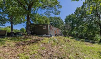 24901 S Deer Valley Rd, Afton, OK 74331