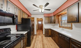 34078 1800 N Ave, Arlington, IL 61312