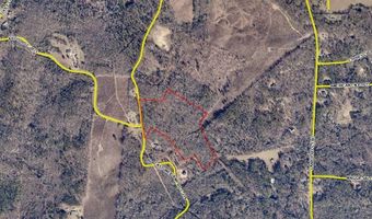 000 Blackstone Camp Rd, Beech Island, SC 29842