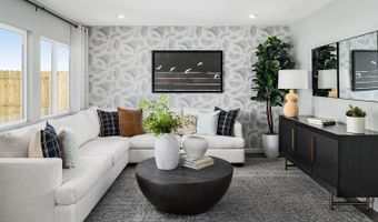 162 Ericson St, American Canyon, CA 94503