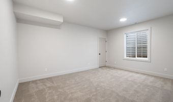 1101 N 390 E 107, American Fork, UT 84003