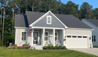 18555 EMERSON Way, Georgetown, DE 19947