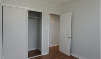 1009 Rawlins Ln, Honolulu, HI 96817