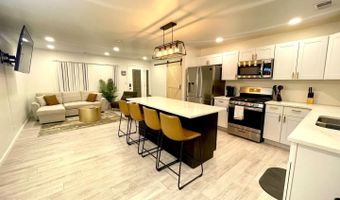 2117 Murray Ave, Atlantic City, NJ 08401