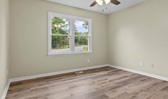 2600 Shannon, Albany, GA 31721