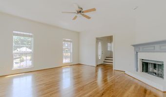 172 TREYMOOR Dr, Alabaster, AL 35007