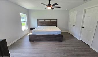 1870 N Zenith Rd, Avon Park, FL 33825
