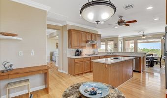 5220 Volgi St, Las Vegas, NV 89135