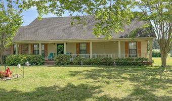 408 Hunters Pkwy, Batesville, MS 38606