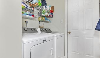 108 MASON Pl, Boonsboro, MD 21713