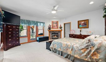 229 Harbor Dr, Bigfork, MT 59911
