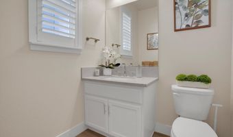 5498 Monte Vista Way, Antioch, CA 94531