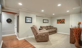 1010 PEPPARD Dr, Bel Air, MD 21014