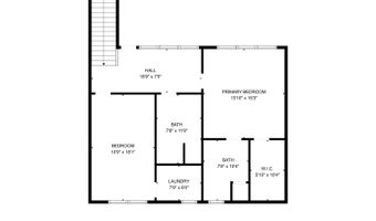 120 Twin Steeples Cir NE Unit 315, Dyersville, IA 52040