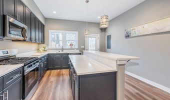 826 EDMONDSON Ave, Baltimore, MD 21201