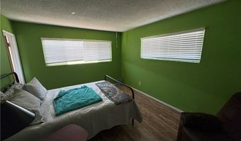 12968 6th St, Yucaipa, CA 92399