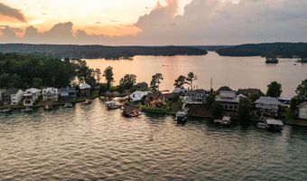 32 NARROWS Pt, Alexander City, AL 35010