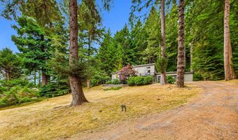 2828 Buttermilk Ln, Arcata, CA 95521