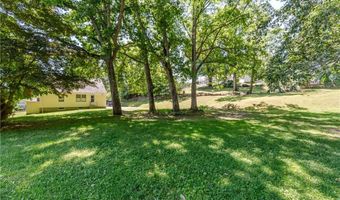 105 Borden Ave, Johnston, RI 02919