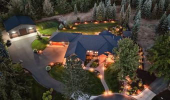 12915 SE LANI Ln, Boring, OR 97009