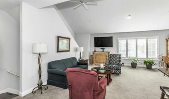 108 Joseph Ct, Amityville, NY 11701