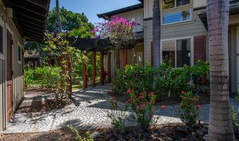 68-1122 NA ALA HELE Rd A1, Kamuela, HI 96743