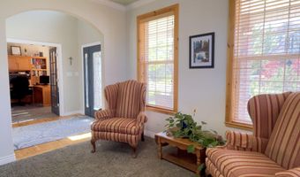 614 S 400 E, Cedar City, UT 84720
