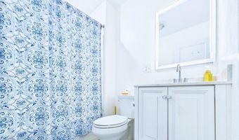 37 Westmoreland St, Boston, MA 02124