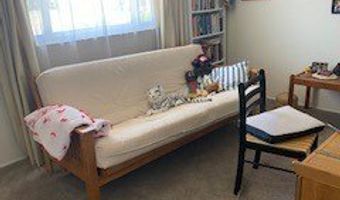 11610 Dodd St, Yucaipa, CA 92399