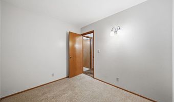 1513 N 16th St, Beatrice, NE 68310