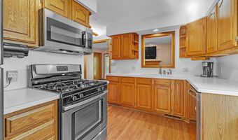 1328 Miller Ave, Ann Arbor, MI 48103